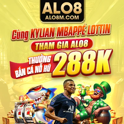 banner thưởng bắn cá nổ hũ 288k
